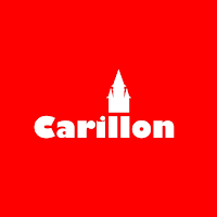 Carillon - de lekkerste pizza