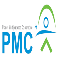 PMC SahakaariPay
