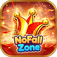 NoFall Zone