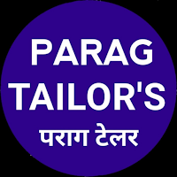 Parag Tailors