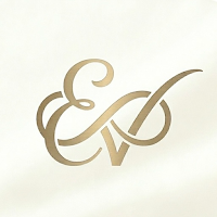 En-Vite：婚禮籌備 · 優雅掌握