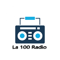 La 100 Radio 99.9 Argentina