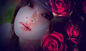 Flower Photo Frames Screenshot 1