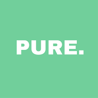 Pure Diet