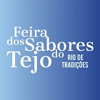 Feira dos Sabores do Tejo 2024