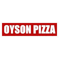 OYSON PIZZA