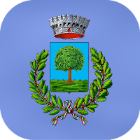 MyRoverchiara