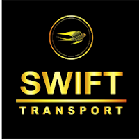 Swift Transport