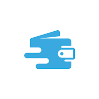 Digital Receipt Wallet