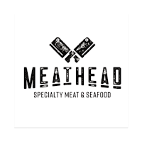 MeatHead Inc