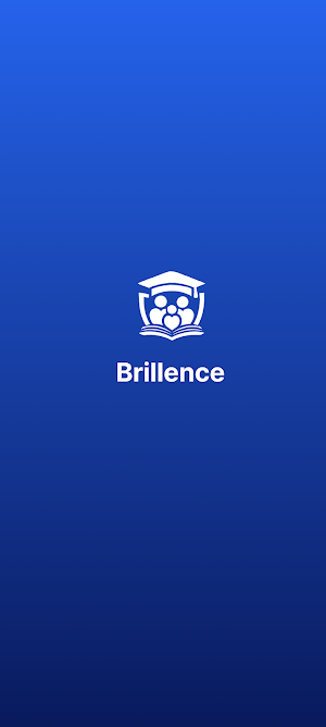 Brilence Screenshot 0