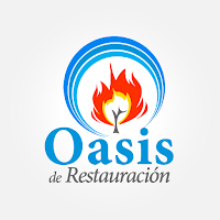 Oasis de Restauración