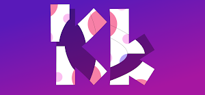 ABC Alphabet Puzzles Screenshot 2