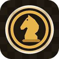 Knightfall: Chess AI Coach
