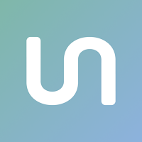 Youniq