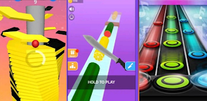 Lulubox Skin - All in One Game Screenshot 3