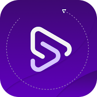 All Video Downloader & Player