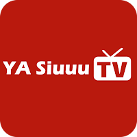 Yacine T - Live Scores