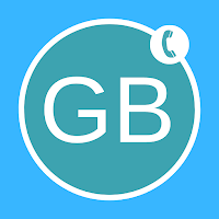 GB Pro Version 2023 Tool APK