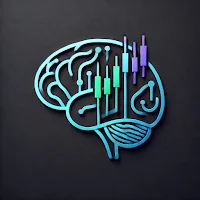 Portfolio AI