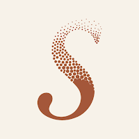 Sift: Your Daily Internet