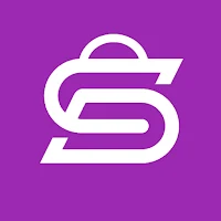 سودا ستور