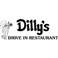 Dilly's Drive-In