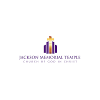 Jackson Memorial Temple COGIC