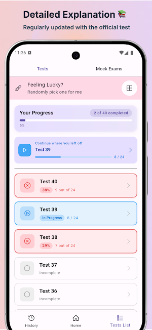 Life in the UK Trainer 2026 Screenshot 1