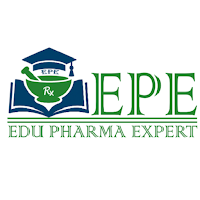 Edu Pharma Expert