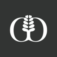 Graywood Golf & Racquet Club