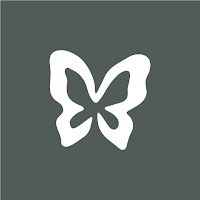 Papagayo Bike-Share