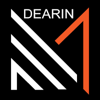 DEARIN
