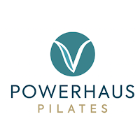 Powerhaus Pilates