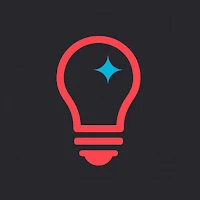Venture Lab AI