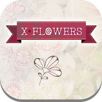 Xflowers - Nazareth Illit