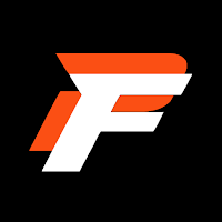 Pro-Force Sports Performance