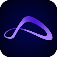 Biolimitless