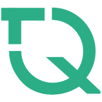 TrueQare