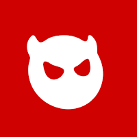 Daemon Kernel Manager