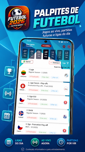 Betting Tips 1x2 Today Screenshot 0