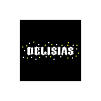 MyDelisias