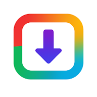 SocialClip:TT Video Downloader