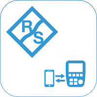 R&S MobileView