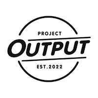 Project Output Coaching