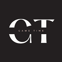 GameTime