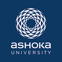 Ashoka University