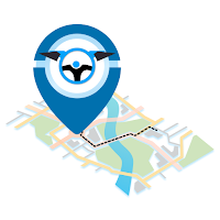 Cart Delivery App