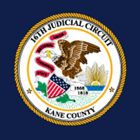 Kane County Circuit Clerk, IL