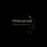FITMASSAGE